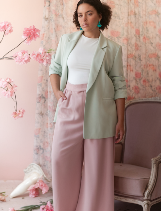 Travel Capsule Wardrobe Summer 2025: Chic & Versatile Outfits for Every Destination