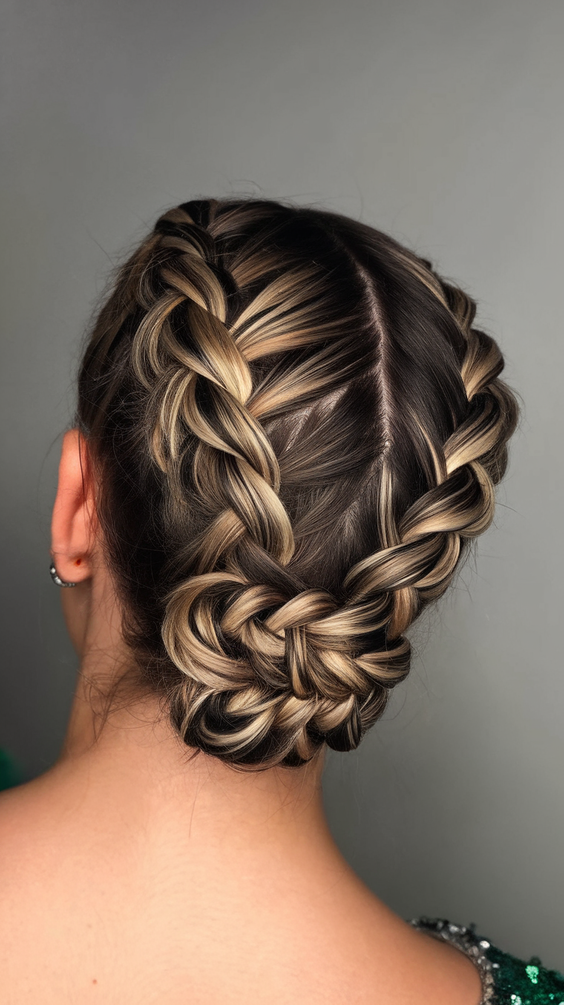 Your Guide to Stylish Hair While Swimming and Sunbathing in 2025