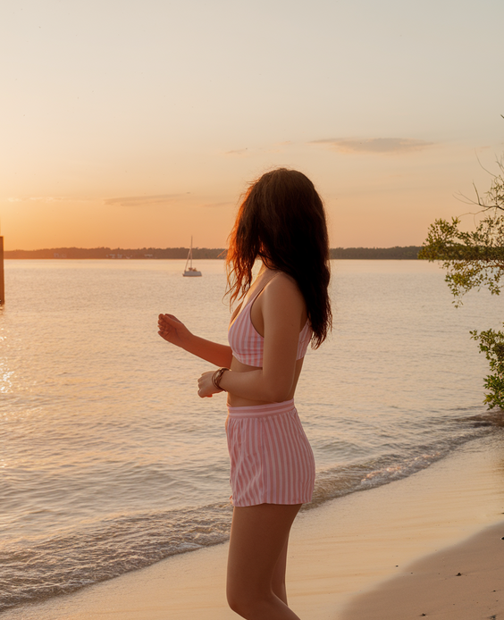 Summer 2025: Swimsuits for Teen Girls That Are Trendy, Comfortable, and Beach-Ready All Season