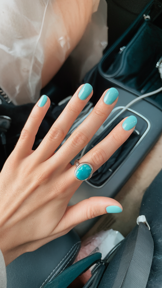 Fresh Summer Acrylic Nail Ideas 2025 with Bright Colors, Floral Accents, and Modern Art Vibes