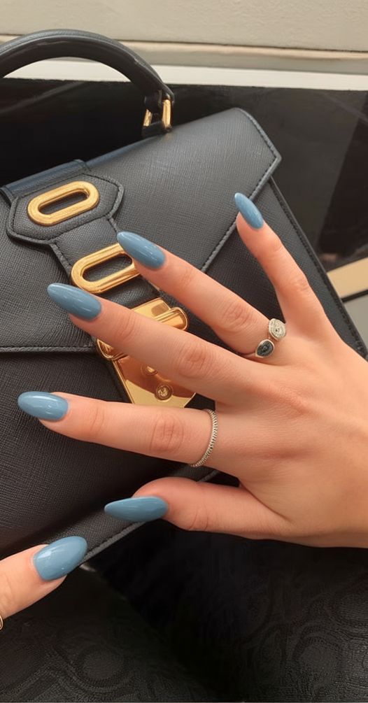 Summer Short Acrylic Nails Ideas 2025: Bright Colors, Neon Art, and Trendy Simple Designs for Hot Weather