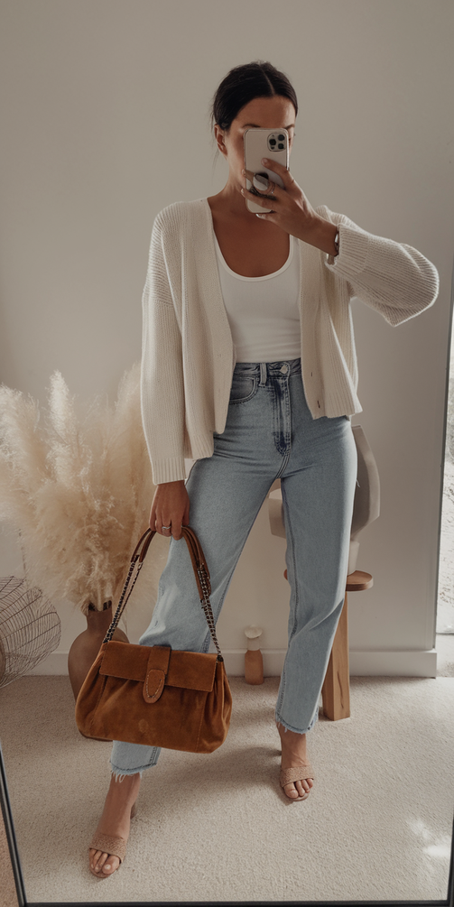 June Outfits Ideas 2025: Chic Summer Looks for Every Day, From Brunch Dates to Flower Markets