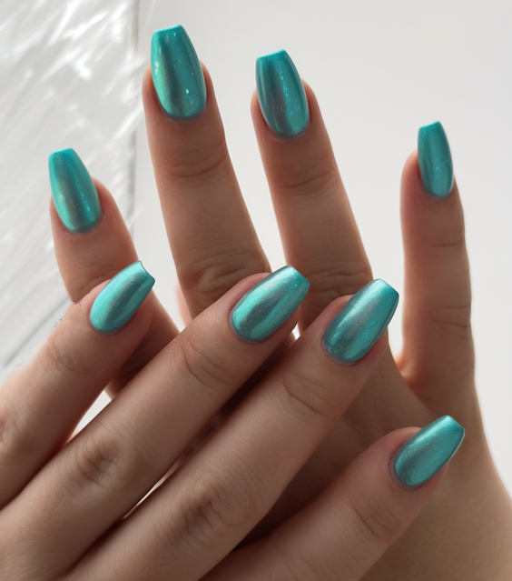 Summer Nail Colors Ideas 2025: Bright, Bold, and Soft Designs for Every Hair and Outfit Palette