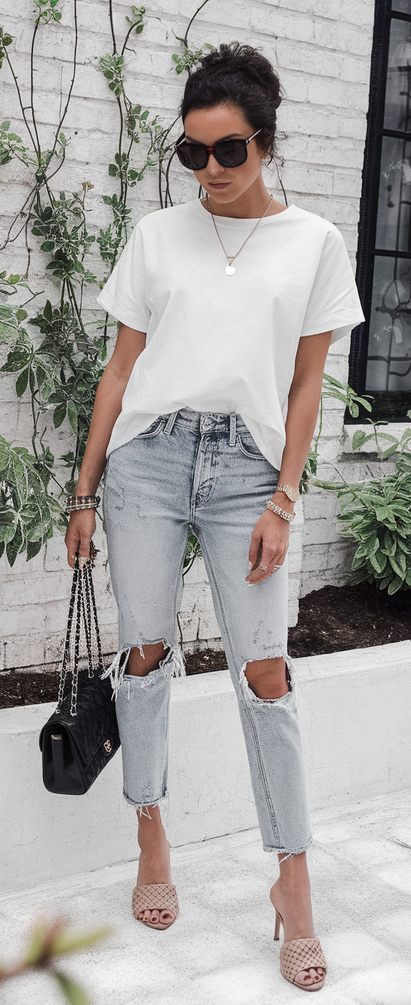 Effortless Wardrobe Ideas for June 2025 That Balance Comfort and Style Perfectly