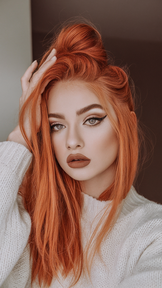 June Hairstyles Ideas 2025: Easy Summer Looks for Every Hair Type and Length