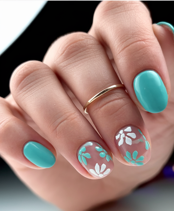 Summer Nail Colors Ideas 2025: Bright, Bold, and Soft Designs for Every Hair and Outfit Palette
