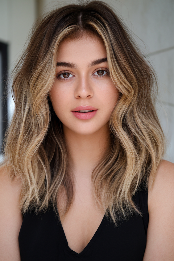 June Hairstyles Ideas 2025: Easy Summer Looks for Every Hair Type and Length