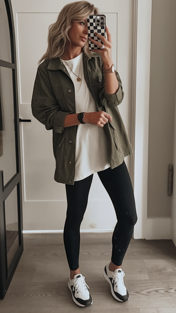 Effortless Wardrobe Ideas for June 2025 That Balance Comfort and Style Perfectly