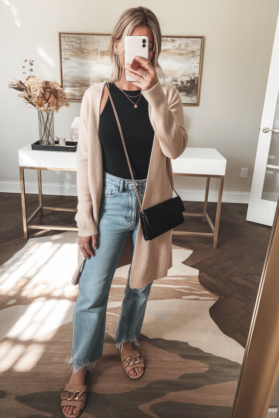Effortless Wardrobe Ideas for June 2025 That Balance Comfort and Style Perfectly