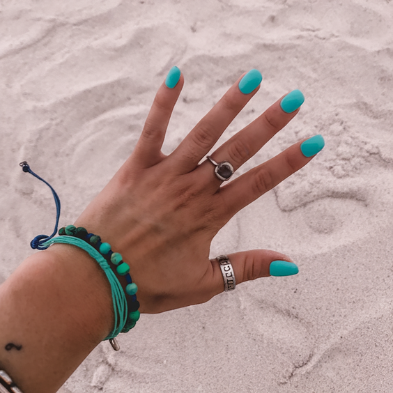 Summer Nail Colors Ideas 2025: Bright, Bold, and Soft Designs for Every Hair and Outfit Palette