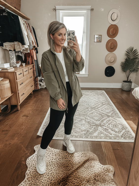 Effortless Wardrobe Ideas for June 2025 That Balance Comfort and Style Perfectly