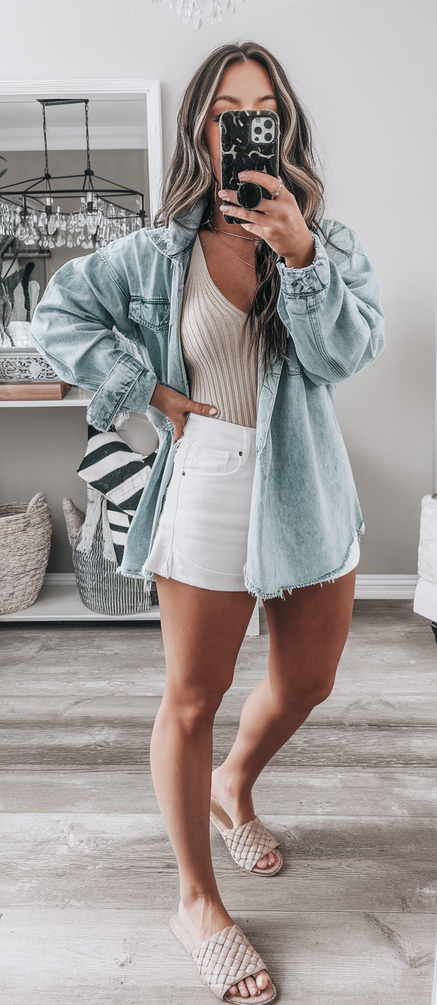 Effortless Wardrobe Ideas for June 2025 That Balance Comfort and Style Perfectly