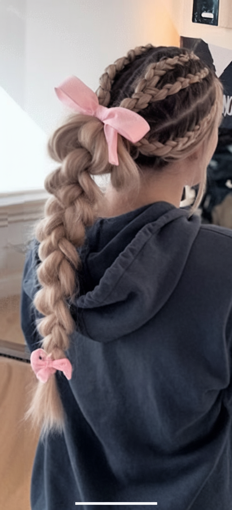 Fourth of July Hair Ideas 2025 for Women: Easy Styles for Every Celebration and All Hair Types