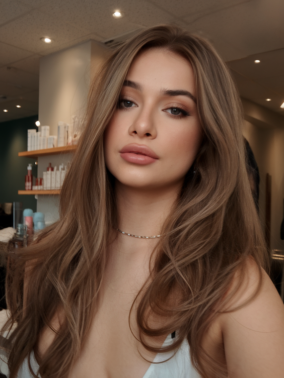June Hairstyles Ideas 2025: Easy Summer Looks for Every Hair Type and Length