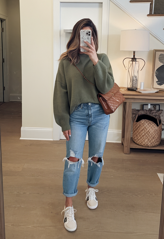 Effortless Wardrobe Ideas for June 2025 That Balance Comfort and Style Perfectly