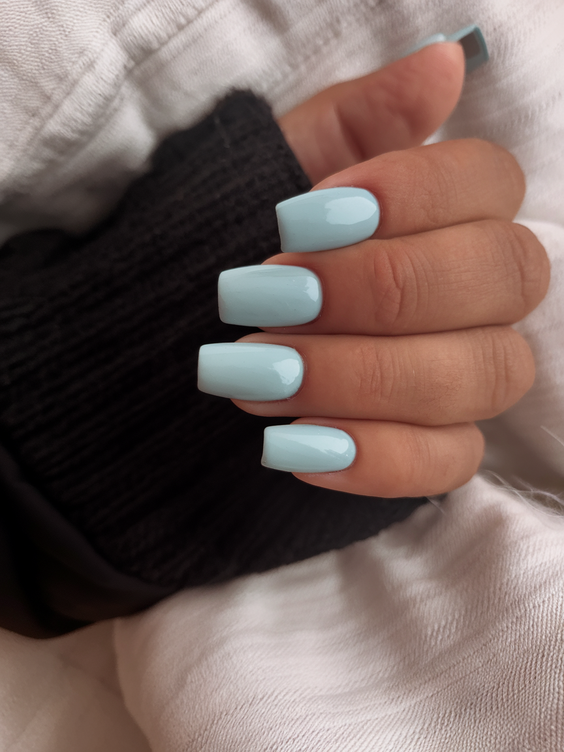 Cute Summer Nails Ideas 2025: The Top Color and Design Trends You Need to Try This Season