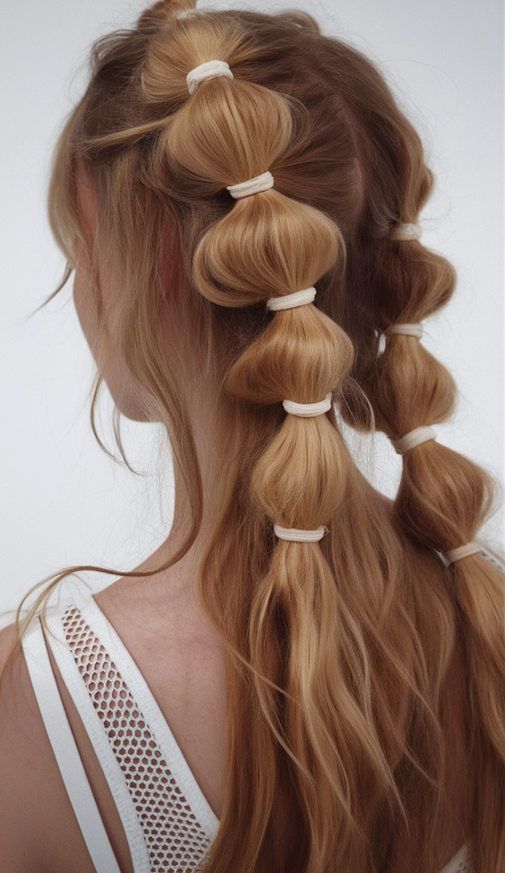 Fourth of July Hair Ideas 2025 for Women: Easy Styles for Every Celebration and All Hair Types