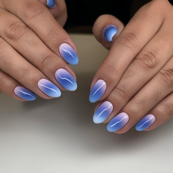 Summer Oval Nails Ideas 2025: Bright, Classy, and Fun Designs for Beach, Travel, and Everyday Glam