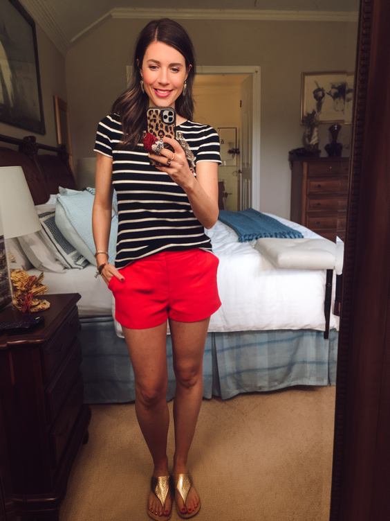 Effortlessly Cool July Outfits Ideas 2025: Fresh Summer Looks For Every Day