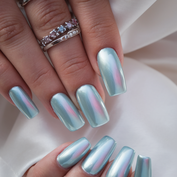 Summer Nail Colors Ideas 2025: Bright, Bold, and Soft Designs for Every Hair and Outfit Palette