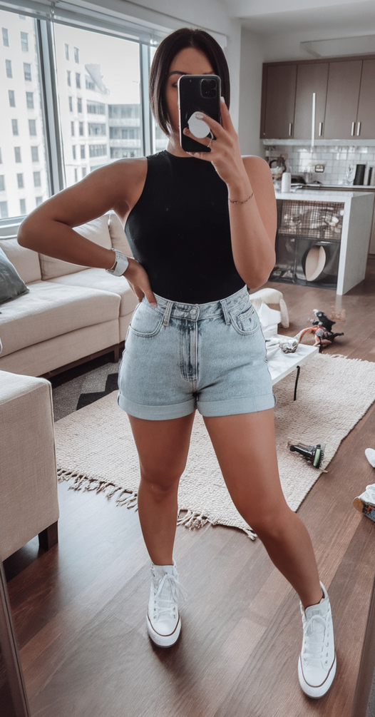 Effortless Wardrobe Ideas for June 2025 That Balance Comfort and Style Perfectly