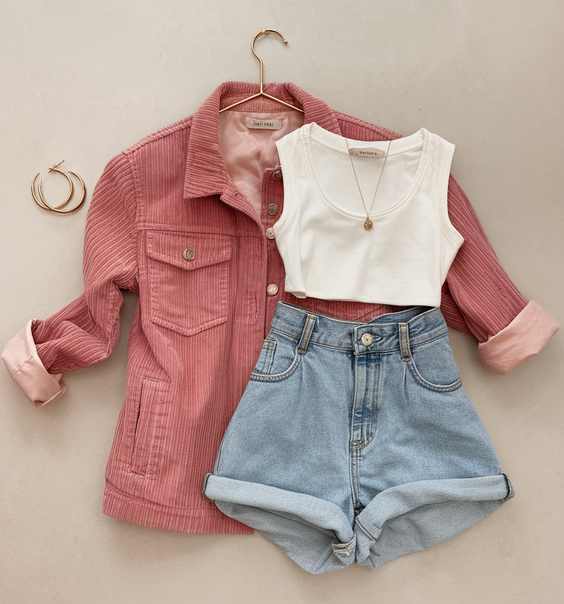 Wardrobe Ideas for July 2025: Effortless Outfits and Cool Trends for a Stylish Summer Refresh