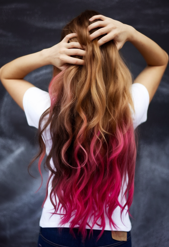 Fourth of July Hair Ideas 2025 for Women: Easy Styles for Every Celebration and All Hair Types