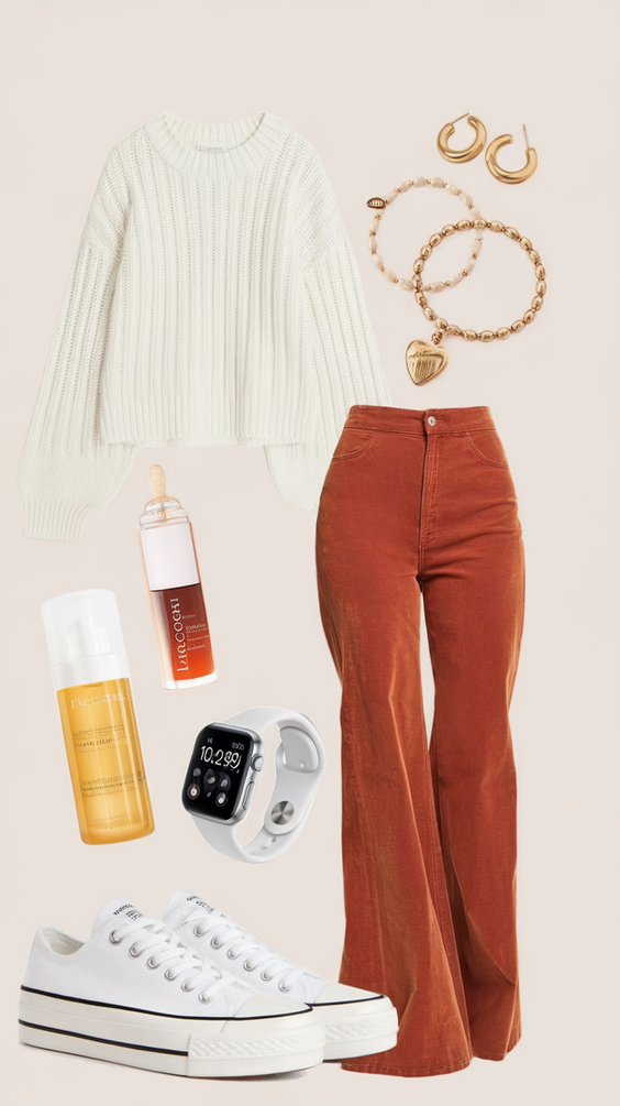 June Outfits Ideas 2025: Chic Summer Looks for Every Day, From Brunch Dates to Flower Markets