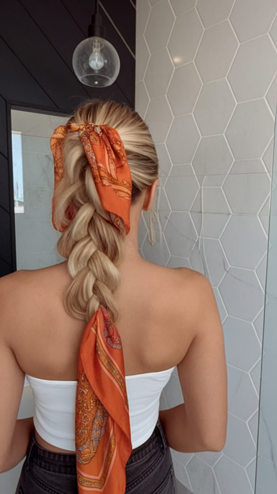 June Hairstyles Ideas 2025: Easy Summer Looks for Every Hair Type and Length