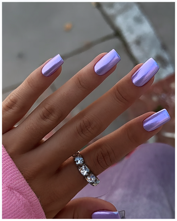 Bright Summer Nail Inspo 2025 with Bold Neon Colors and Pastel Florals for All Nail Shapes