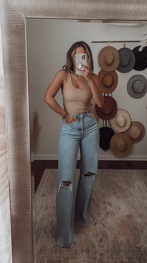 Effortless Wardrobe Ideas for June 2025 That Balance Comfort and Style Perfectly