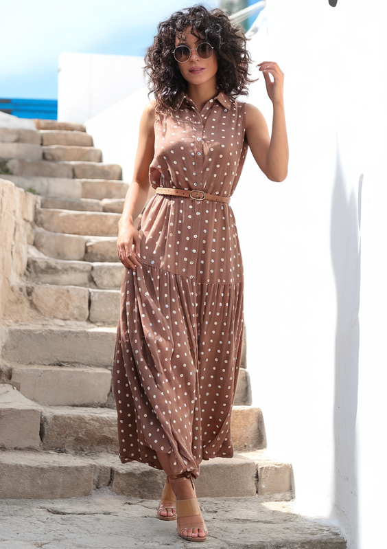 Wardrobe Ideas for July 2025: Effortless Outfits and Cool Trends for a Stylish Summer Refresh