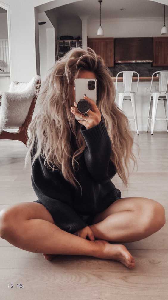 June Hairstyles Ideas 2025: Easy Summer Looks for Every Hair Type and Length