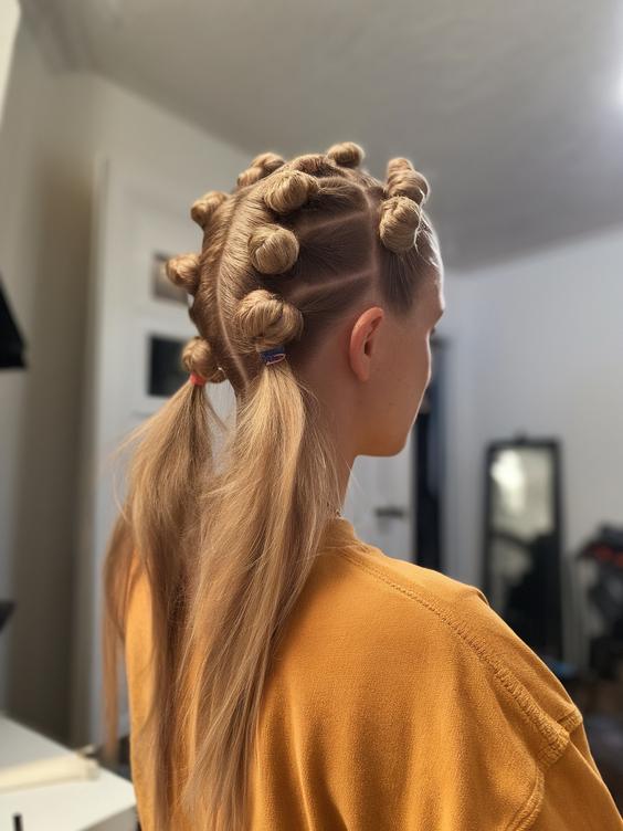 Fourth of July Hair Ideas 2025 for Women: Easy Styles for Every Celebration and All Hair Types