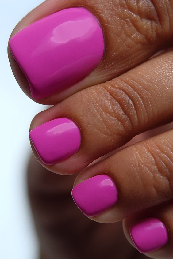 Summer Toe Nails Ideas 2025 That Pop with Color and Style for Beach and Vacation-Ready Looks