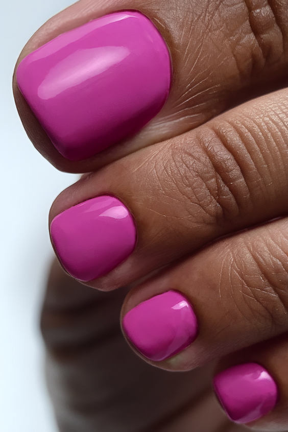 Toe Nail Designs for Summer 2025: Bright, Fun, and Easy Looks You’ll Love This Season