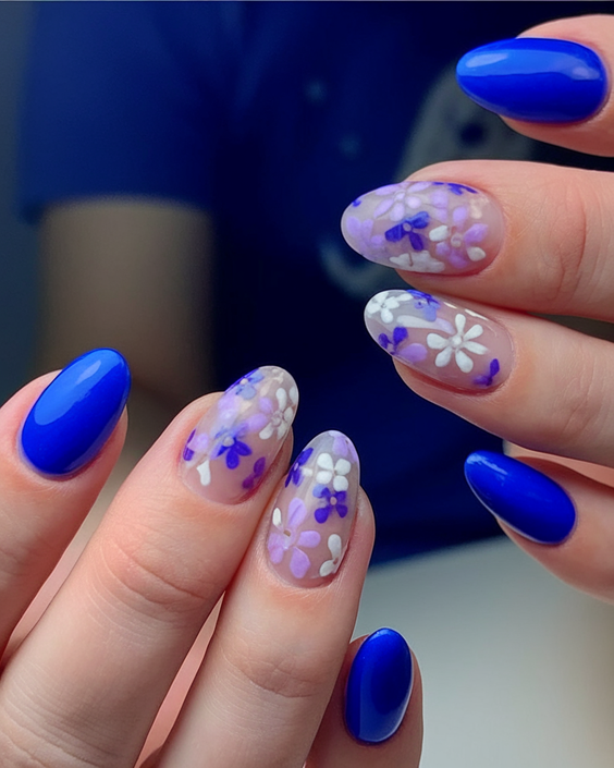 Summer Nail Colors Ideas 2025: Bright, Bold, and Soft Designs for Every Hair and Outfit Palette
