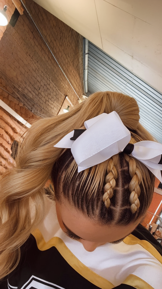 Fourth of July Hair Ideas 2025 for Women: Easy Styles for Every Celebration and All Hair Types