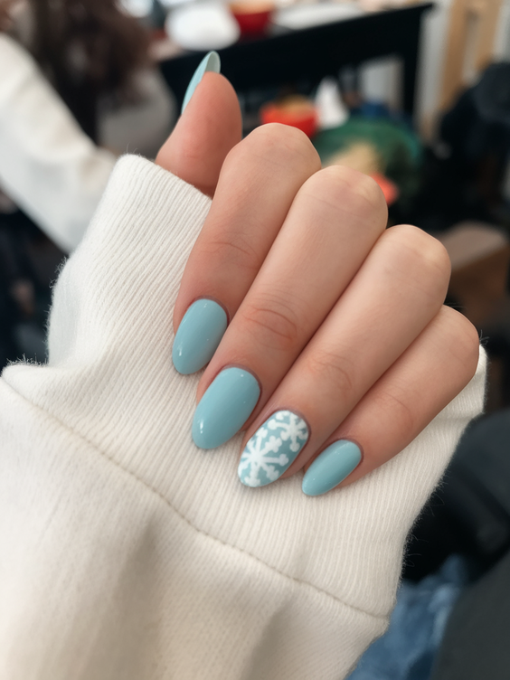 Fresh Summer Acrylic Nail Ideas 2025 with Bright Colors, Floral Accents, and Modern Art Vibes