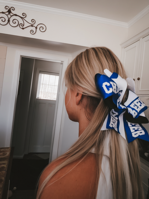 Festive 4th of July Hairstyles Ideas 2025 to Shine at Barbecues, Parades, and Fireworks Shows