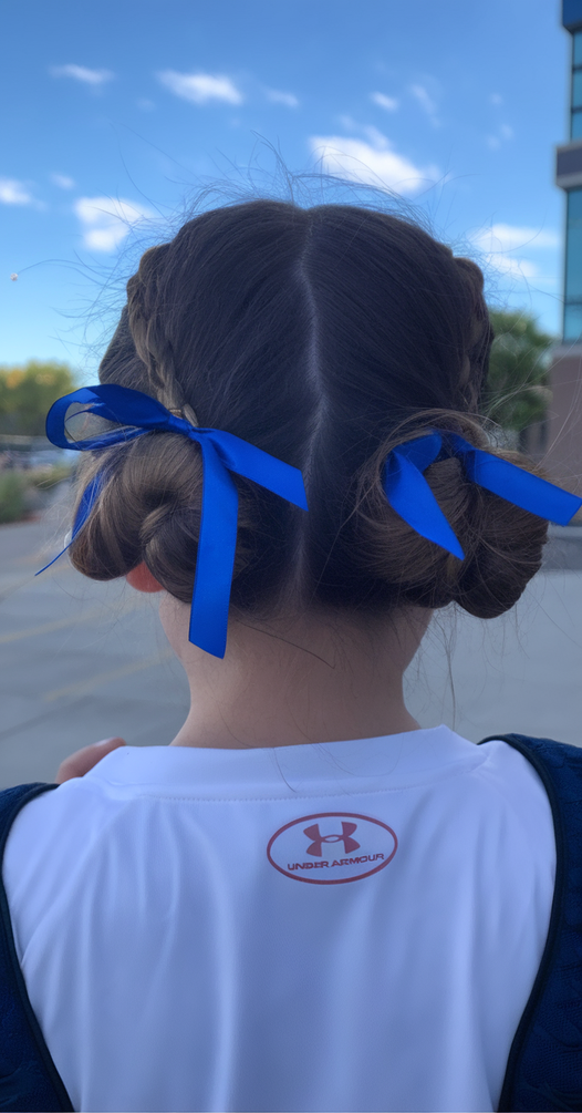 Fourth of July Hair Ideas 2025 for Women: Easy Styles for Every Celebration and All Hair Types