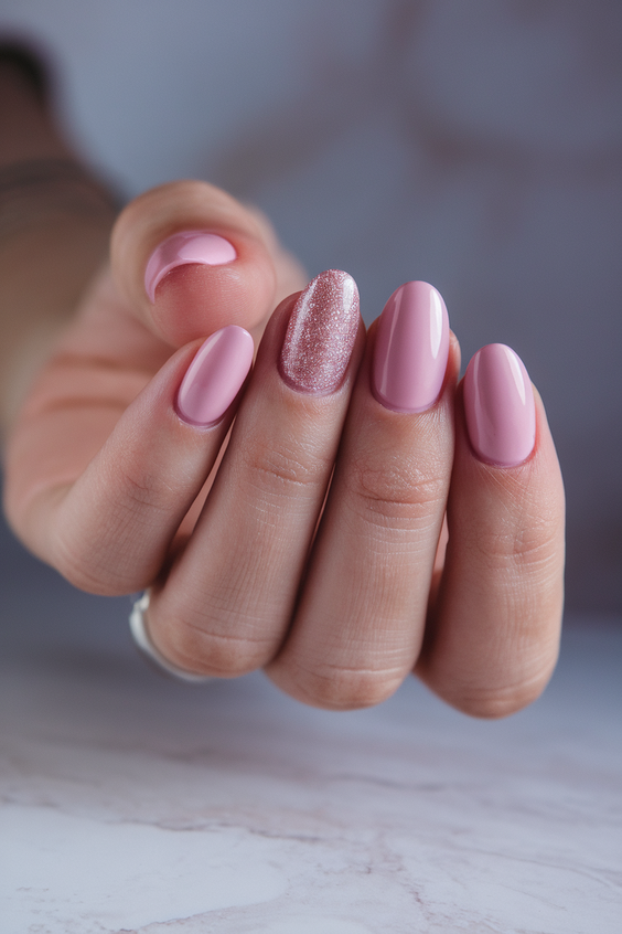Beach Nails Ideas 2025: Trendy Designs Inspired by Waves, Shells, and Tropical Escapes