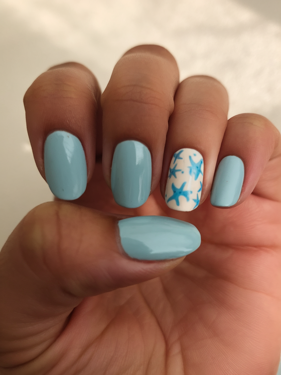 Summer Nail Colors Ideas 2025: Bright, Bold, and Soft Designs for Every Hair and Outfit Palette