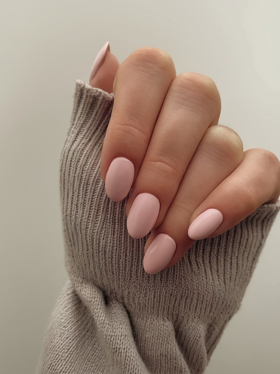 Summer Oval Nails Ideas 2025: Bright, Classy, and Fun Designs for Beach, Travel, and Everyday Glam