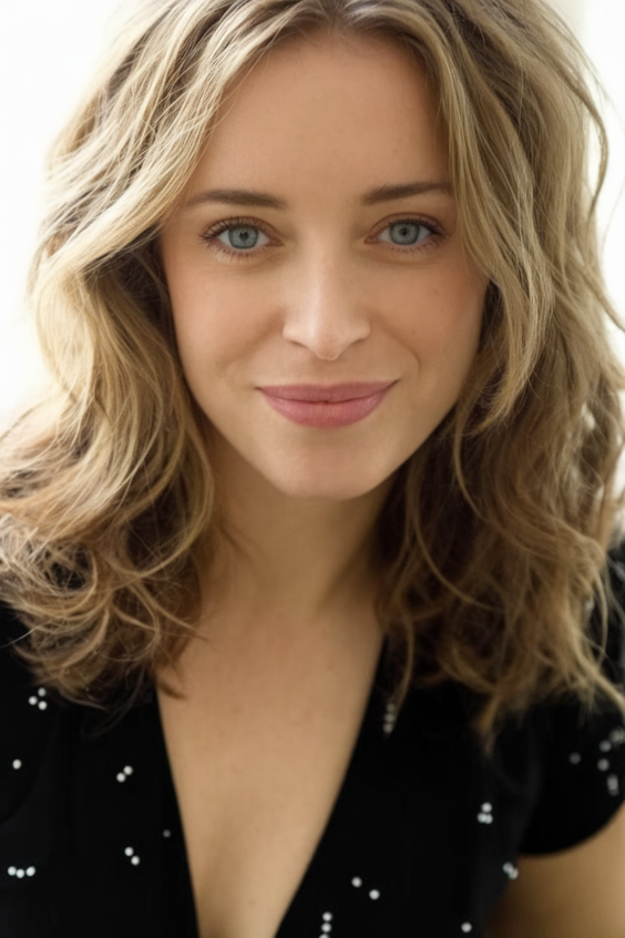 Trendy Labor Day Hairstyles 2025 for Long, Short, and Medium Haircuts to Celebrate the Weekend
