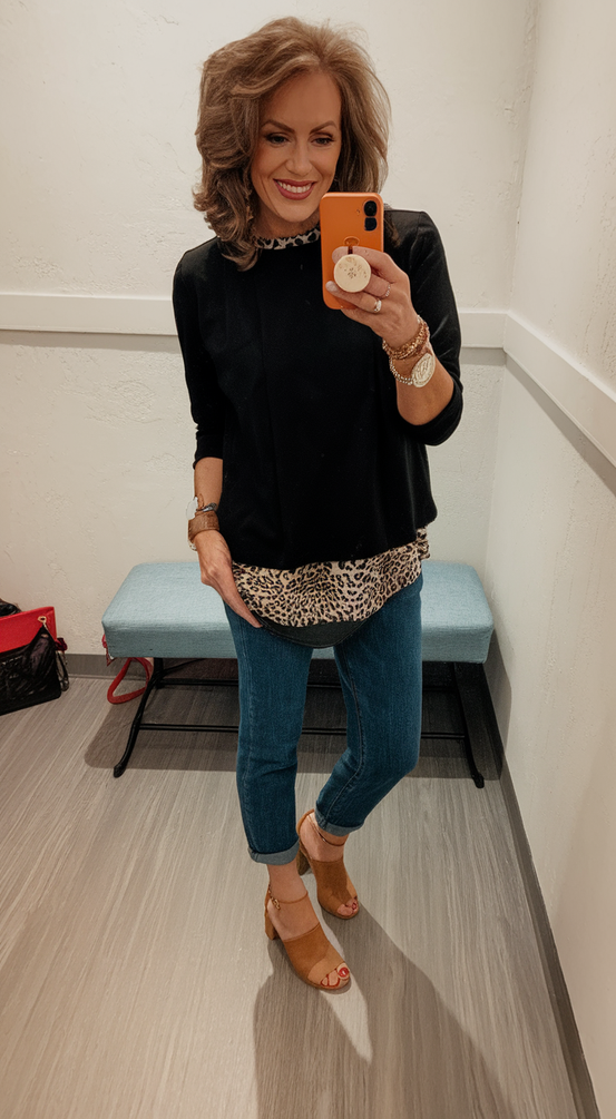 Fall Fashion Outfits 2025 for Women Over 60: Elegant and Comfortable Looks to Try