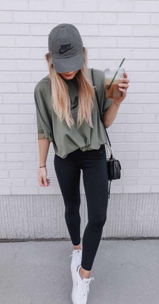Cute School Outfits 2025: Trendy and Comfy Looks for Middle and High School Girls