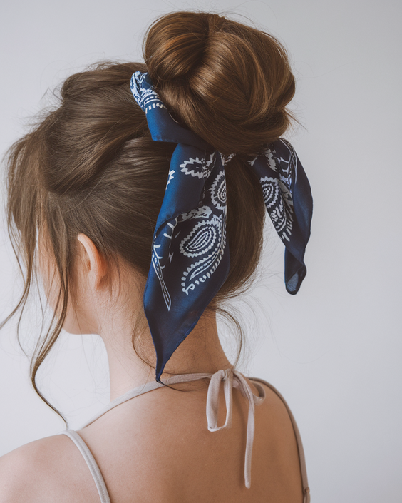 Hairstyles for School Ideas 2025: Cute, Easy, and Fast Looks for Every Hair Type