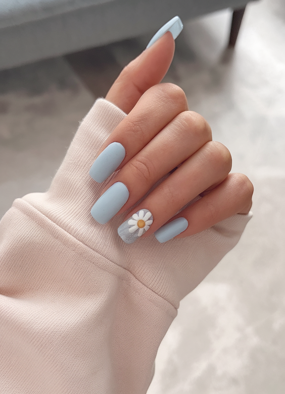 Back to School Nails Inspo 2025: Trendy, Simple, and Creative Ideas for Students and Teens