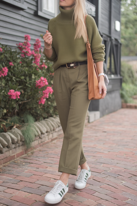 End of Summer Outfits Ideas 2025: Effortless Styles for Every Occasion and Destination This Season